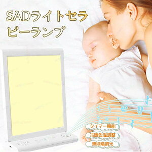 CgZs[v Ö@ ̓v ڊo܂v 6500NX\ ^C}[^b` Fx邳\ z͋[ v ACe Ɠd R Zs[