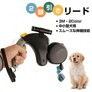  _u [h 2  [h Lk 莮 莮 Lk[h 3m 莮[h bN [[h UR Lт k Lяk U pi Oo 2C Lk [h2p