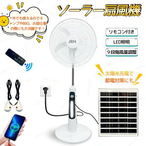 @ \[[t@ Rt 9iK \[[@ tAt@ \[[plt iCgCg DC[^[ @ EU ㉺ LEDƖ@\ MǑ΍