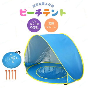 LbYeg qpeg |bvAbveg ^b`eg ȈՃeg y ʋC gݗĕsv O΍ Ăh~ h ʋC OΉ Lv nCLO   