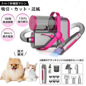 ybghC[ 9in1 ybgwA[hC[ x  hC[ wAhC[ @ Ɩp hC[ u[  L lR hC[ oXObY Cp 3mYt 3