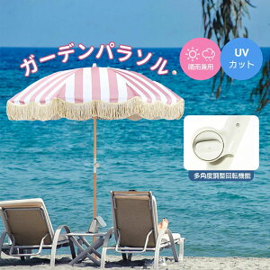 K[fp\ Xg[~` nCA K[fjOp\ px 悯 VF[h   K[fe[u p\X^h p\x[X x_ JP TVF[h 