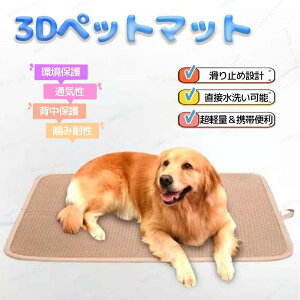 ybg }bg V[gNbV ybgxbh  L AEghAp O AEghA Lv  x_  L hbO ybgV[g hbO}bg ybg}bg Lv hbOJtF  