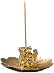  DڂȂ x   CZXz_[ dp  ґz S[h F p F    