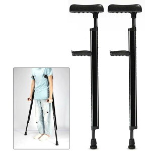 t e  F^ ⏕ s⏕ ω׏dʂ130kg Kg 140~185cm 2{g