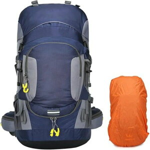 YtBbglXobNpbN Vi @\ oRELvEsΉ eg[\ e ^pbNTbN y [ h Lv s Ԍ  jp CJo[