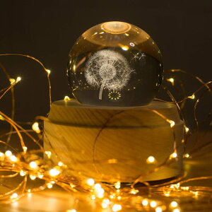 IS[ NX^ {[ ؐ肩킢 ԐڏƖ LEDCg USB[de{[ CeA 킢 ObY v[gLO oYjȂǂ̏ꍇɍœKI (^|