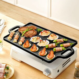 @\ Op S tCp  v[g R[eBO IHΉ Ă ē o[xL[ƒp Op Lv