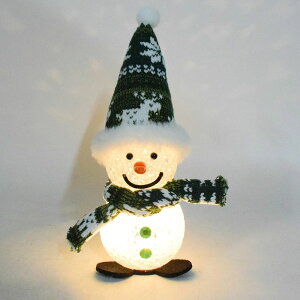 NX}X Ⴞ܃Cg uCg  Cg NX}X Xm[} dr NX}XCg d  CeA NX}Xv[g