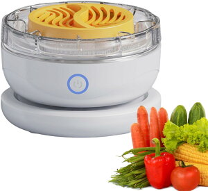 t[cxW^uN[i[ - [dHi gь^]؉ʕ򉻃}V gp\|[^uN[@ | Lb`p؉ʕ_򏜋 ƒpNT|[