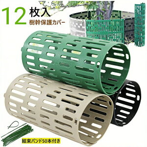 ؕیJo[ 12 یJo[ oht tFX vX`bN ߉\ A K[hJo[ c  یV[h ؂̊veN^[K[h  cؕی Q