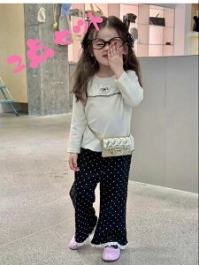 2025�H�V��؍��ŏ������U2���J�[�f�B�K�����ʃp���c2���Z�b�g�����z��