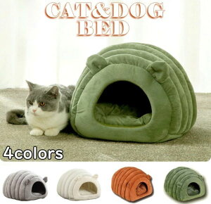  L}bg LoXPbg  ybgxbh L̓Ãxbh 킢 ybgpi  L }bg ~̑΍ h΍