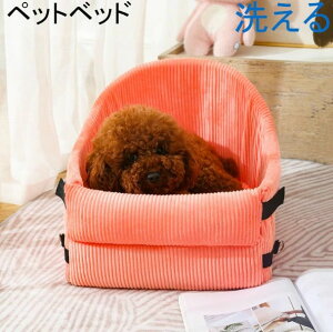  xbh ӂӂ t ^ ybgxbh  ̃xbh 􂦂  g 킢 p Lp v  sN/R[q[/O[