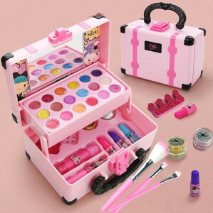 X[fB u[CNAbv{bNX  qpϕiZbg CN CNAbvZbg q CNZbgLbY LbYRX CX NX}X NX}Xv[g v