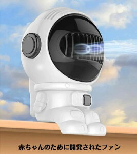 xr[t@ St@ p[\it@ ԍ쓮nhwht@ Lvt@obe[t@Nbvxr[spt@ liʁ@Ԃ񌒍Nی@4000 mAh[dob