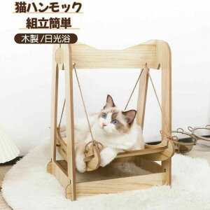 LnbN uR Lxbh Lbgxbh ybgxbh xbg ؐ ˂ lR  ybg Q ϋv؂̔Lxbh 킢Lxbh LnbN ^ L gȒP