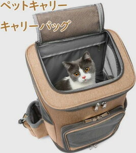 ybg L[obO LX^[t ܂肽 ybgJ[g L  bN J[g ybgobO L[bN L[J[g  ObY ybgL[   ^^ n