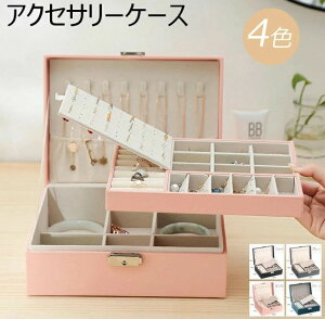 yyVX[p[SALEzWG[{bNX ANZT[P[X gїp e OlbNX {bNX sp WG[{bNX sAXP[X sAX [ P[X ^ 