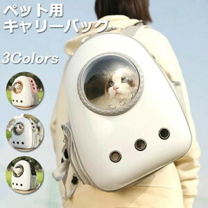 ybgL[obO bN Pbg^ h[^ L  L[obO L[obN o ЊQ L[ obO ^ ˂ Ck lR ړ y a@ hCu RpNg h 