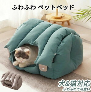 yyVX[p[SALEzybgxbh L ybg xbh h[nEX ybgxbh h[^ xbh h[ nEX ybgeg NbVt ybgpQ ybgpi ۉh 􂦂 