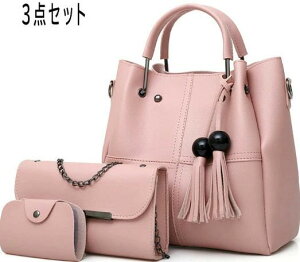 y3_Zbgzg[gobO ΂߂ nhobO V_[obO A4Ή GKX e PUU[ t@bV ʋ rWlX fB[X ̓ 蕨 obO @p ؂ւ