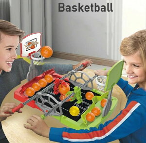 �o�X�P�b�g�{�[���Q�[�� �e�[�u���Q�[�� ���� ���� �ΐl�ΐ� �~�j�f�X�N�g�b�v�o�X�P�b�g�{�[���������� 2�v���[���[�o�X�P�b�g�{�[���w�ˌ��Q�[�� �~�j�o�X�P�b�g�{�[���X�^���h�f