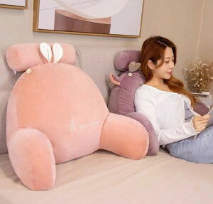 w NbV xbh I| ǏpNbV  킢 l炵 Q rO ~j k RpNg ӂӂ NbV  Q[NbV Mtg v[g 