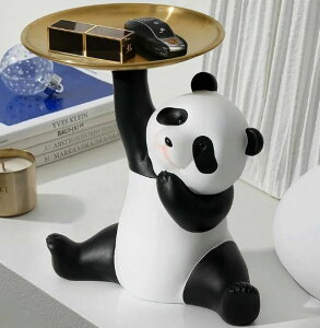 WG[OgCp_̒u gC [ v[gL[z_[ ϑ^IgC  LfB[M  e[ufXN