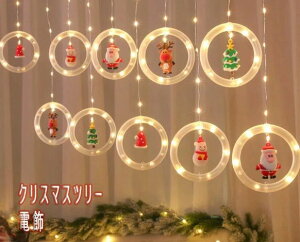 NX}Xc[ d NX}XC~l[V Op NX}X  C~l[VCg