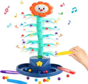 e[uQ[ mߋ {[hQ[  Ђ܂ x oXQ[ {[ Ђ˂ y@\t  wP a NX}X v[g q̓