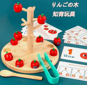 ؐpY 񂲂̖ mߋ 񂲁@̖؂̂@tbVJ[h ؐrfBO ubNJ@@q̂ 3Ύȏエ q̓ a NX}X