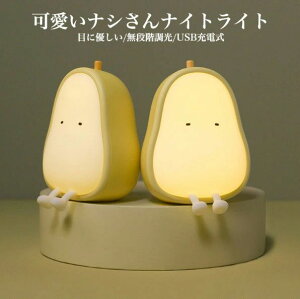 iCgCg q  Cg 킢 led v ԐڏƖ xbhTChv ₷݃Cg 铔  Cg iK USB[d qp Qp Yj a p[eC[