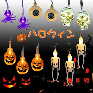 nEB nEBv J{`  1.5M 3M 4.5M LEDCg ݂ nEB[ h drd  O Cĝ ڂ ͋C nEB^ nEB[ 