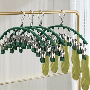 s`nK[ 10s` NbvnK[ \bNXnK[ C oT~ XeXnK[ nK[ s`܂Ȃ Kɋ @\nK[ ֗ ό`ɂ  ϋv