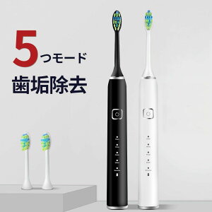 duV d uV guV guV 38000]/ ւuV2{ 5̃[h ^C}[ IPX7h [@\ CX[d 100Ԏgp\  