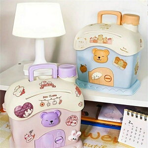 킢ƌ^ 2L[t p XebJ[t u[ Or p[v   K  t  q̒ K{bNX K{bNX ~j 