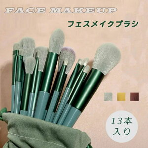 yyVX[p[SALEzy13{ZbgzσuV ufBOuV \tg fB[X g₷ CNuV fB[X s uV CN Abv uV ϕM p[