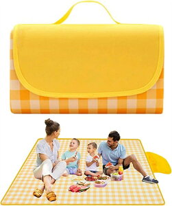 W[V[g sNjbN}bg 唻 200x200cm 6`8lp ܂肽 h h 􂦂 ȒP[ ^ѕ֗ lGKp Ԍ sNjbN ^ Lv  ԉΑ