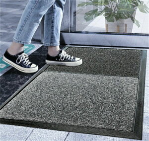 Ń}bg Ɩp փ}bg Ń}bg hA}bgA\[ŁA\[N[jO  ׋ۗ} z Ɩp wZ @ Xp X ?p ƒp 45×80Е ۃ}bg 