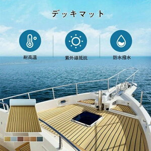 fbL}bg D ~߃V[g ~߃}bg T[t{[hp̊~߃V[g {[g fbL }bg AbvO[hꂽxڒ܃{[g fbLV[g z |ȒP 