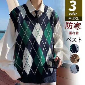 xXg Y jbg jbgxXg Z[^[ vI[o[ A[KC VlbN `bL JWA AEghA  