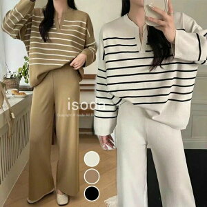 ZbgAbv fB[X pcX[c Chpc  jbgZbgAbv Z[^[ jbgEFA l [EFA Chpc XgCv ʋ  ̌^Jo[ Vv JW