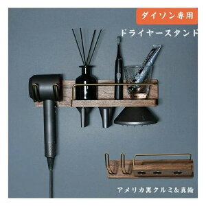 hC[z_[VR hC[X^h Ǌ|X^h _C\hC[ R[eBO _C\ hC[  ؍ [ Ǌ| hC[u