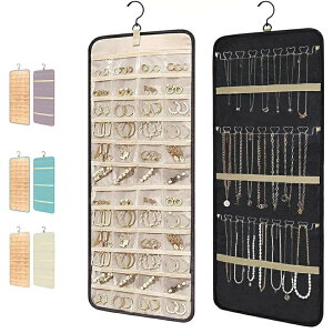 [ ݂艺WG[I[KiCU[ [[ nK[t ^tbNt WG[z_[ CO lbNX N[[bg  hA 1 4J[