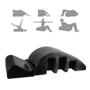 �s���e�B�X�o���� �s���e�B�X�Ғŋ����o����(������^) �X�p�C���R���N�^�[ �w�������@ �H�i�O���[�hEPP�f�� 1.5KG