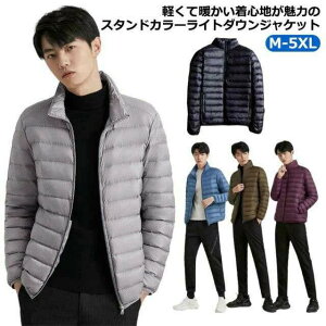 Y y Ci[_EWPbgb h ۉ  RpNg |Pb^u אg X^hJ[ H~ AEghA gx 傫TCY A_E