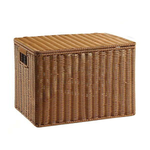 ^[{bNX Wt[ ` ^^CvbVRf ҂ كoXPbg [P[X G݁EɍœK ȃCeA[ ƒpɂ