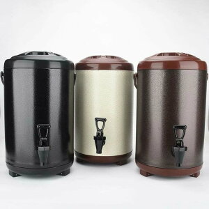 6L/8L/10L/12L ۉ|bg ۉWO fMo e dw {C[ @r zbg R[hd≏ ~NeB[ۉoPc ƌ e W[X  ~N ~NeB