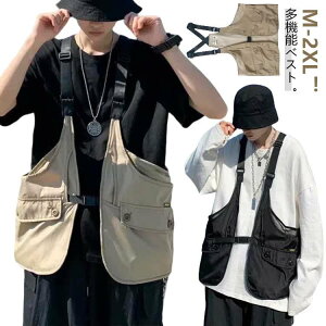 tBbVOxXg Y fB[X @\ |Pbg W xXg JWA AEghA Lv oR k U EH[LO Be Ɨp tďH~ M-2XL